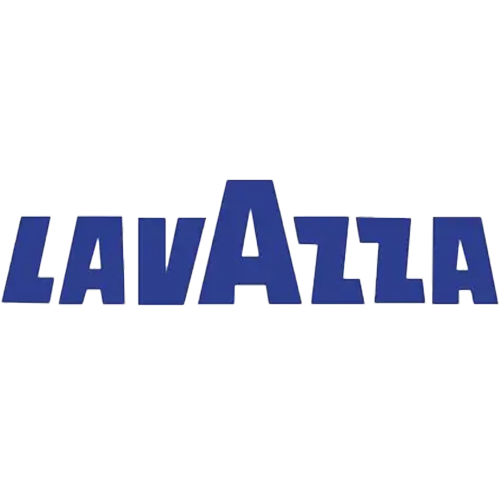 Lavazza-logo