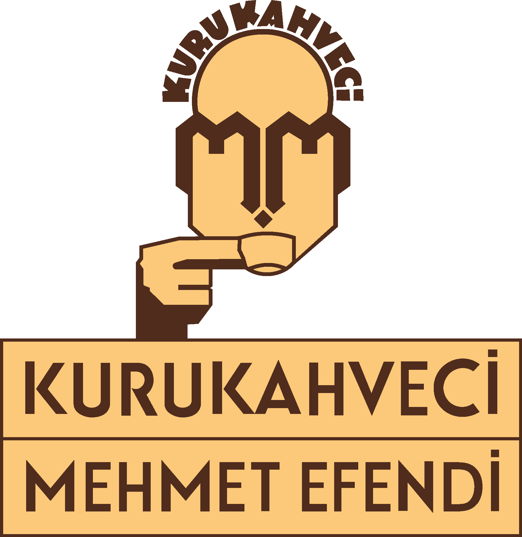Mehmet-Efendi-Logo