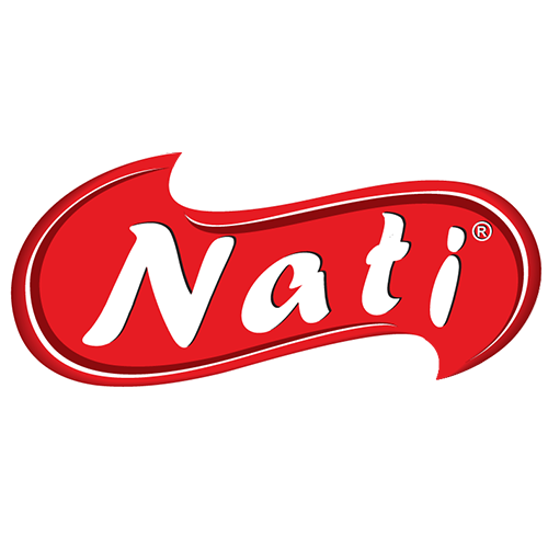 Nati-Logo-1