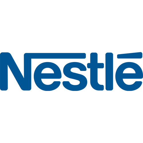 Nestle-Logo-1