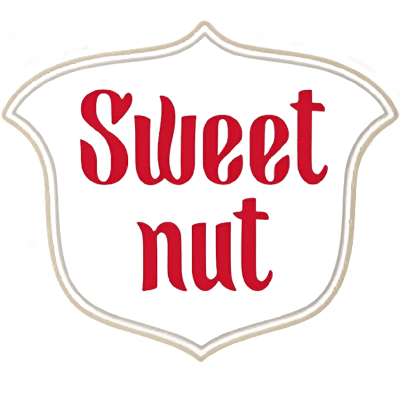 Sweet-Nut-Logo-1