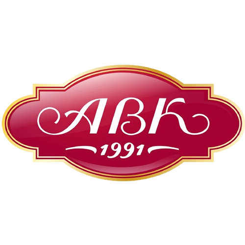 abk-logo
