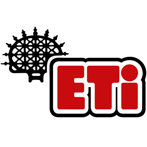 eti-logo