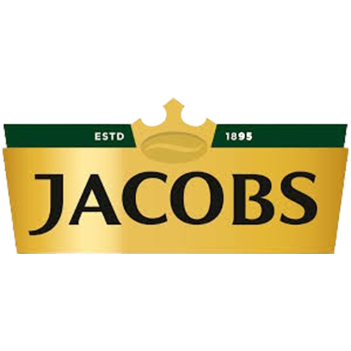 jacobs-logo