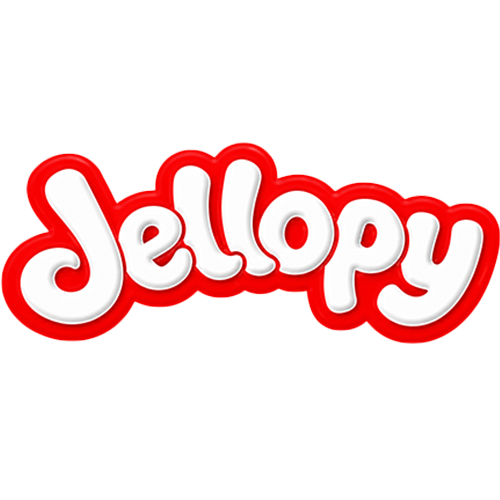 jellopy-logo (1)