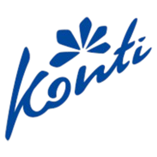 konti-logo (1)