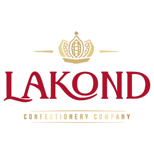 lakond-logo (1)