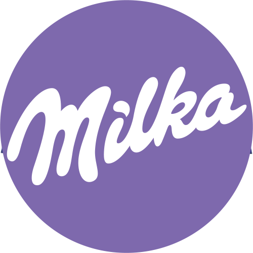 milka-logo