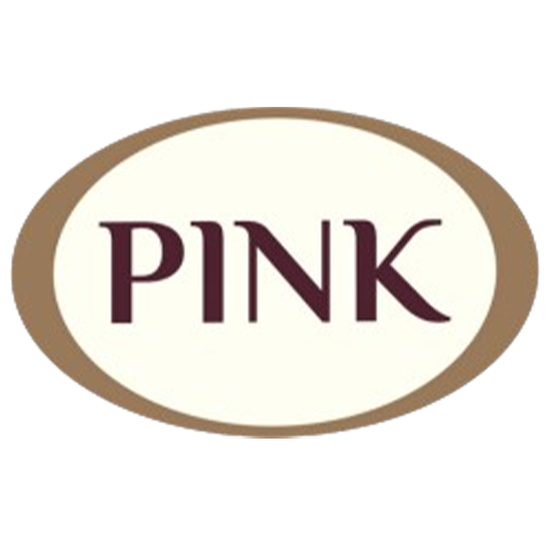 pink-logo (1)