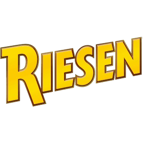 riesen-logo