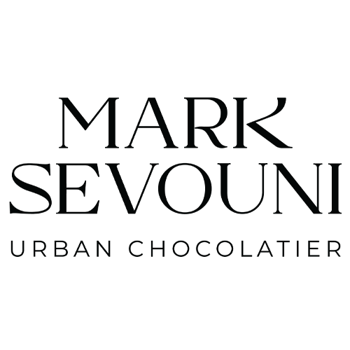 sevouni-logo