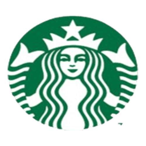 starbucks-logo (2)