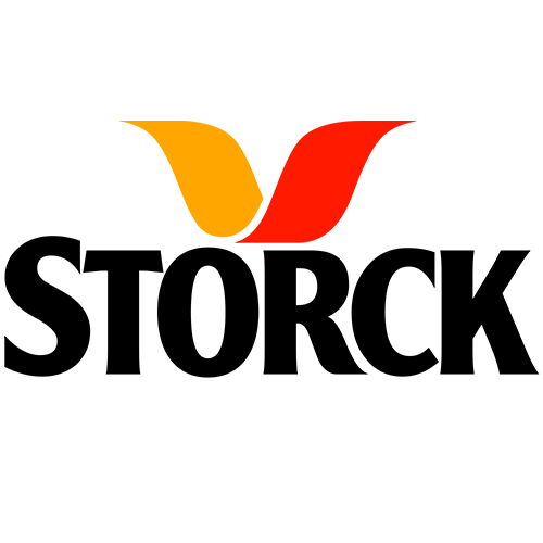 storck-logo