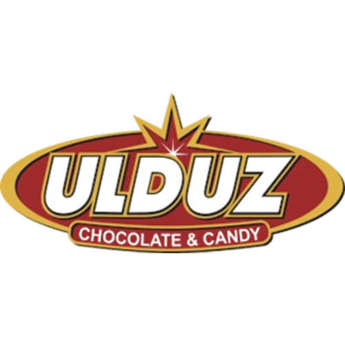 ulduz-logo
