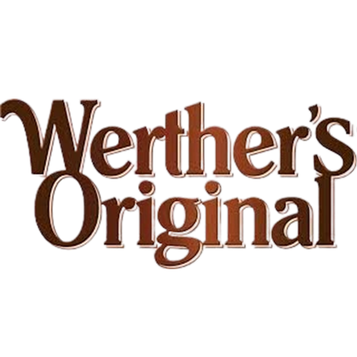 werthers-logo